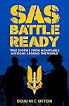 SAS – Battle Read...
