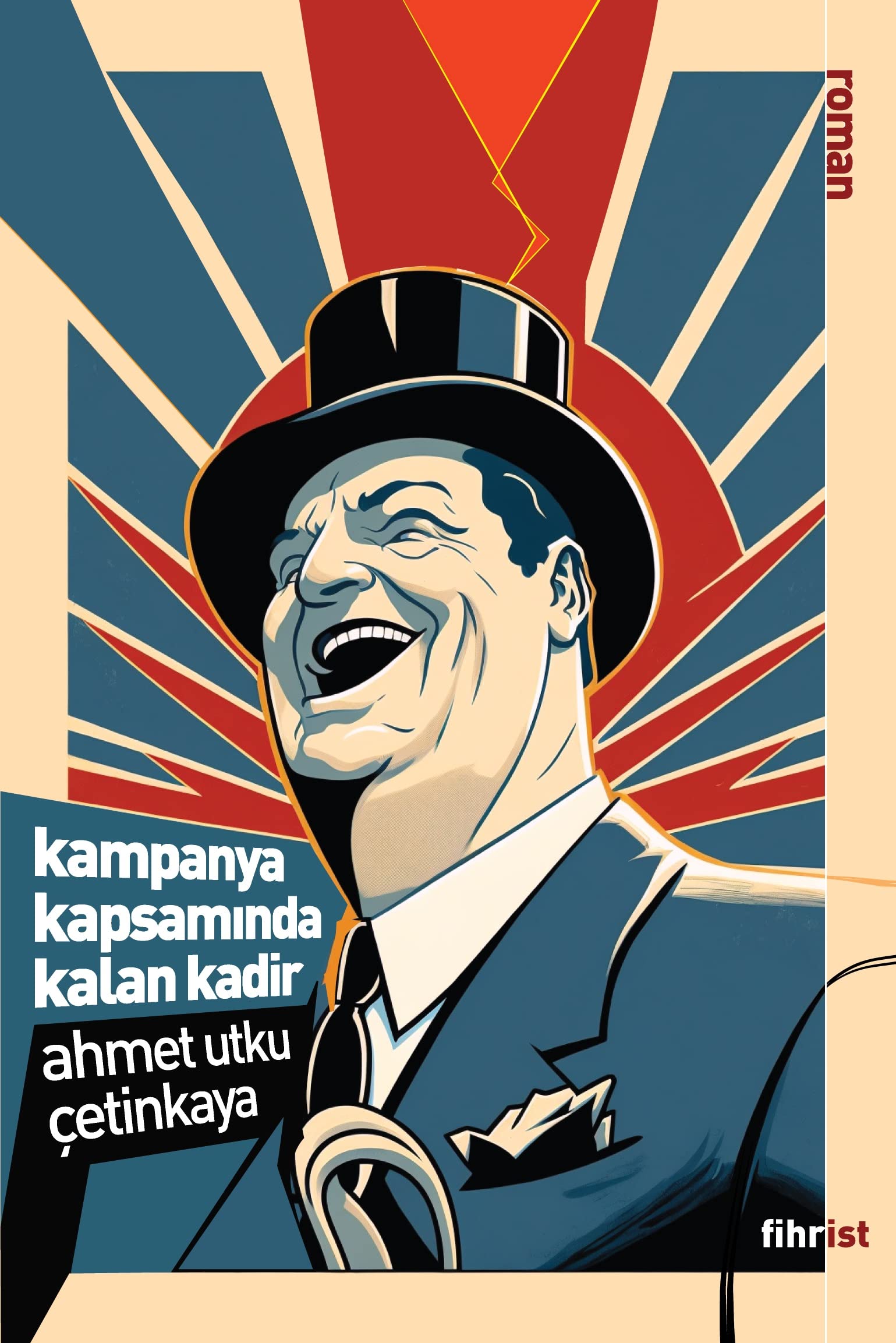 Kampanya Kapsamında Kalan Kadir