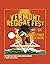 Vermont Reggae Fest The Pow...