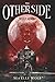 The Other Side: Wolf Moon (1)
