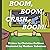 Boom, Boom, Crash, Boom!