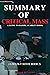 SUMMARY OF CRITICAL MASS - ...