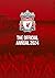 The Official Liverpool FC A...