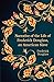 Narrative of the Life of Frederick Douglass, an American Slave (Hero Classics)