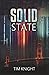Solid State