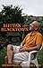 Bhutan to Blacktown by Om Dhungel