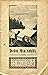 Doku Ata raksti. 5. burtnīca by Doku Atis
