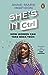 She’s In CTRL by Anne-Marie Imafidon