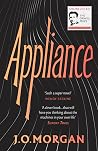 Appliance