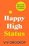 Happy High Status...