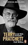 Terry Pratchett: ...