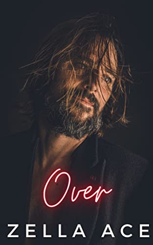 Over
