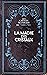 La Magie des Cristaux - Les carnets de sorcier de Marc Neu (French Edition)