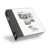 Xplór: Turistický sprievodca