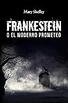 FRANKENSTEIN O EL...