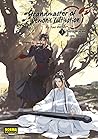 Grandmaster of Demonic Cultivation, vol. 3 by Luo Di Cheng Qiu