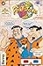 The Flintstones - The Offic...
