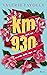 Km 930 (French Edition)