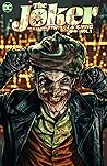 The Joker: The Ma...