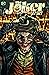 The Joker by Matthew Rosenberg The Joker by Matthew Rosenberg
