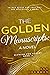 The Golden Manuscripts (Between Two Worlds, #6)