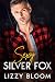 Sexy Silver Fox