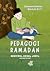 Pedagogi Ramadan