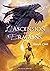 L'ascension des dragons (Plume d'Argent) (French Edition)