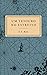 Um Tesouro no Estreito (Portuguese Edition)