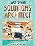 AWS Certified Solutions Arc...