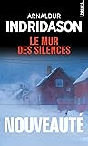 Le Mur des silences
