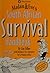 Madam & Eve's South African Survival Handbook (Madam & Eve)