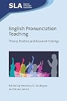 English Pronuncia...