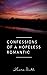 Confessions of a Hopeless Romantic