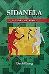 Sidanela by David Long