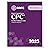 Official CPC® Certification 2023 - Study Guide by AAPC