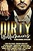 Dirty Billionaires