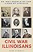 CIVIL WAR ILLINOISANS (Civi...