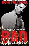 Bad Union (The Winston Brothers)
