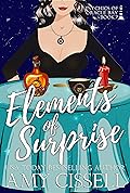 Elements of Surprise