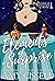 Elements of Surprise (Psych...
