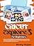 CRICUT EXPLORE 3 FOR BEGINNERS : Master your Cricut Explore 3: A Comprehensive Guide to Cutting, Crafting, and Designing with Tips, Tricks, and Techniques to take your Crafting Skills to the Next Le…