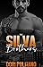 The Silva Brothers Trilogy