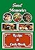Sweet Memories Recipe and C...