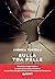 Sulla tua pelle by Andrea Tortelli