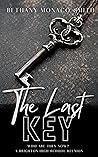 The Last Key