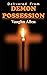 Delivered from Demon Possession by Vaughn Allen
