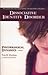 Dissociative Identity Disorder by Tom Hawkins Dissociative Identity Disorder by Tom Hawkins