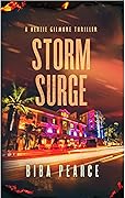 Storm Surge (Kenzie Gilmore #7)