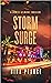 Storm Surge (Kenzie Gilmore...